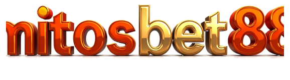 mitosbet88