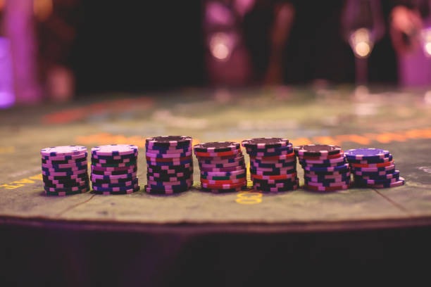 E-wallet payment options on mitosbet88