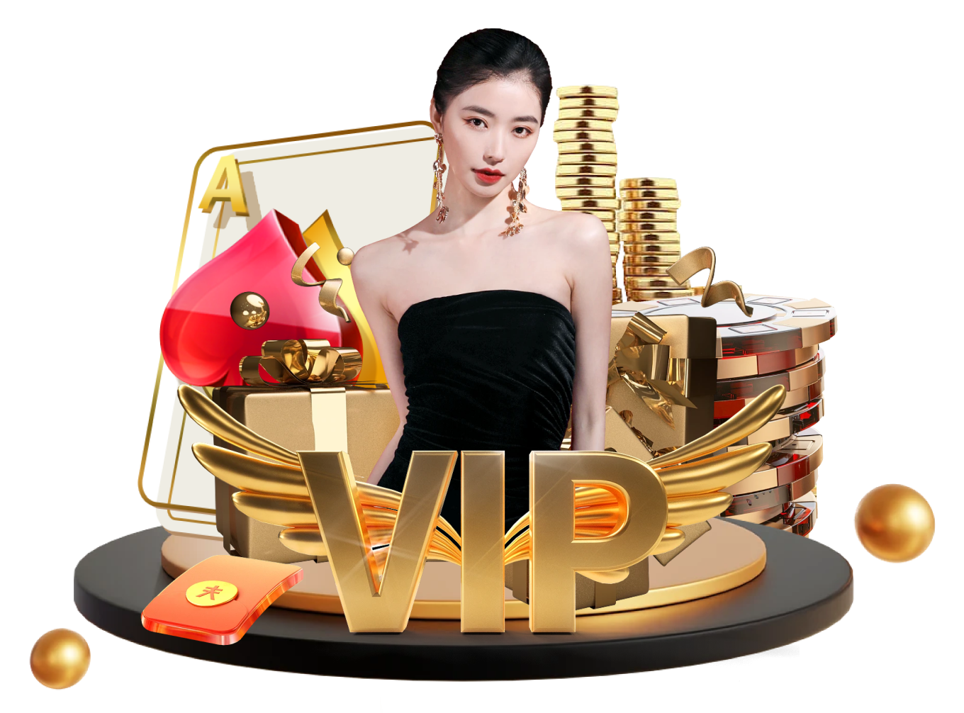 QRIS payment method on mitosbet88