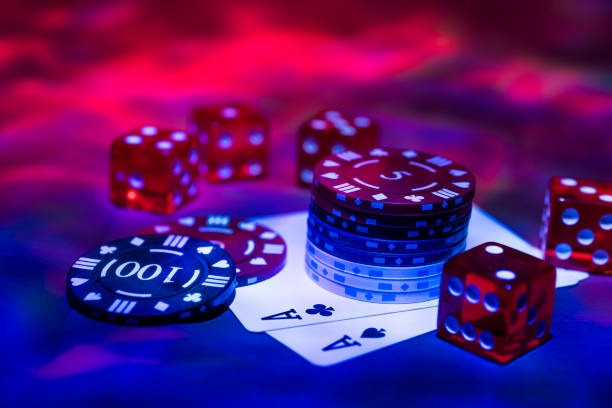 mitosbet88 App 
