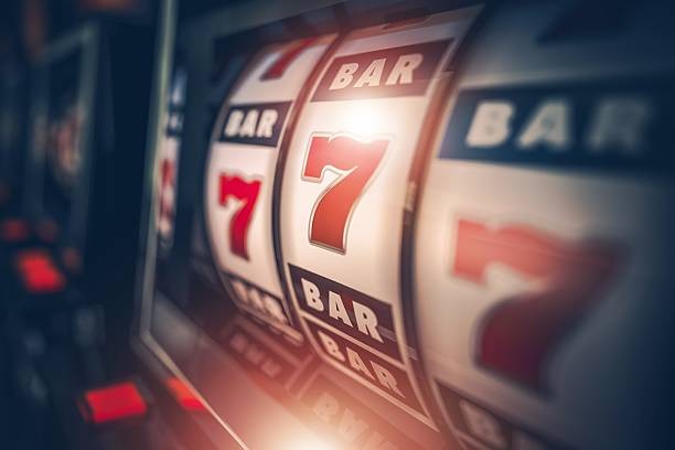 mitosbet88 app interface showing payment options and game categories