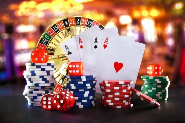 Step-by-step installation guide for mitosbet88 Android app