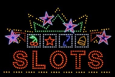 mitosbet88 featured game showcase