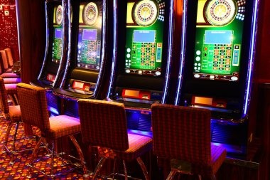 Aviator game interface on mitosbet88 showing multiplier climb and cash-out button
