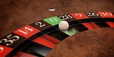 mitosbet88 featured game showcase mitosbet88 featured game showcase