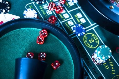 Buku Mimpi game interface on mitosbet88 platform
