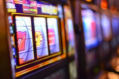 China Pools game interface on mitosbet88 platform
