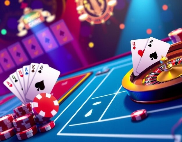 Deposit method selection Deposit method selection on mitosbet88