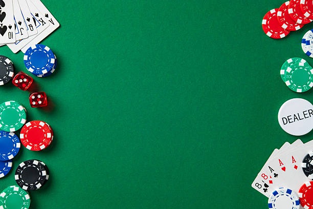 mitosbet88 featured game showcase