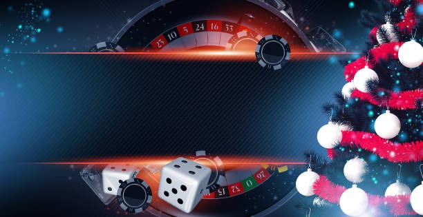 Virtual Account banking on mitosbet88