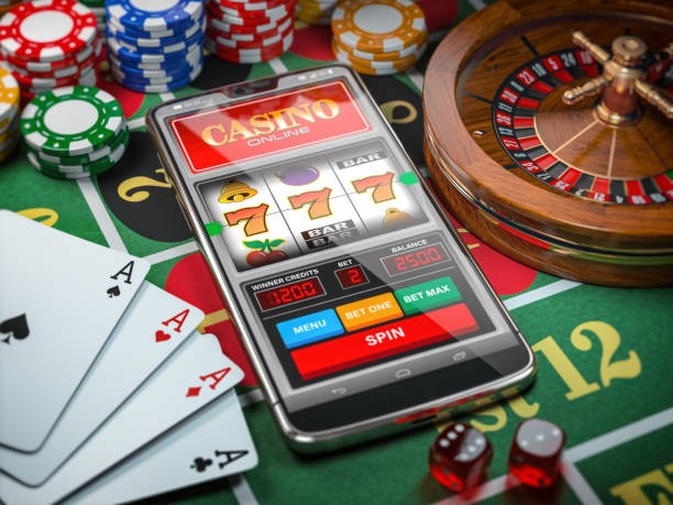 mitosbet88 featured game showcase mitosbet88 featured game showcase