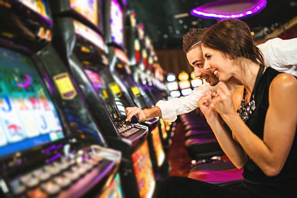 Deposit method selection Payment method selection for Fortune Tiger deposits