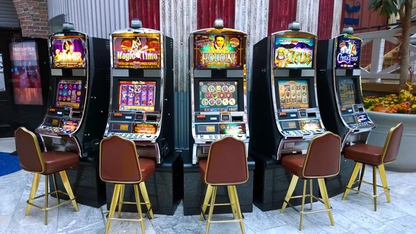 mitosbet88 payment methods and deposit flow