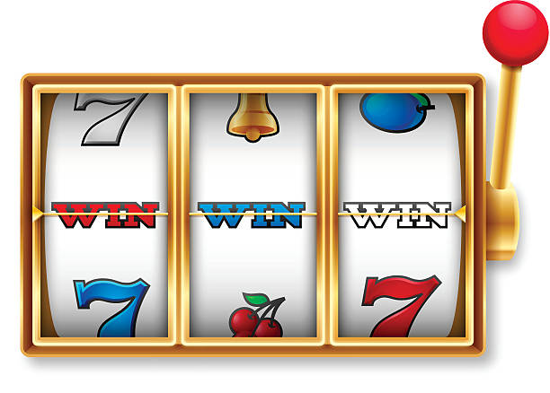 mitosbet88 featured game showcase