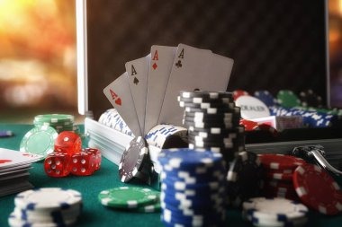 mitosbet88 account registration and KYC verification process