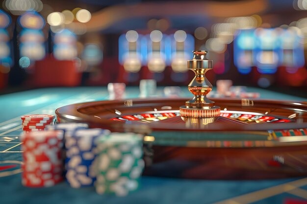 mitosbet88 game categories and content library