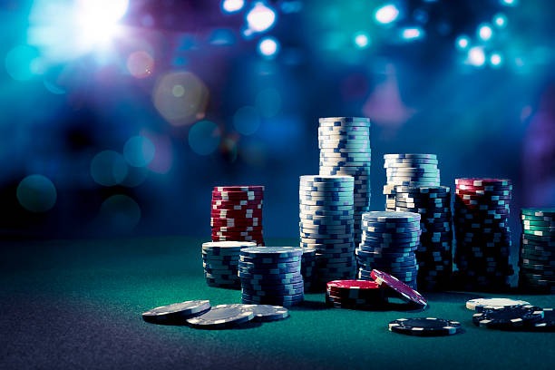 mitosbet88 featured game showcase mitosbet88 featured game showcase
