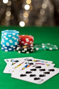 Virtual account deposit flow on mitosbet88 platform